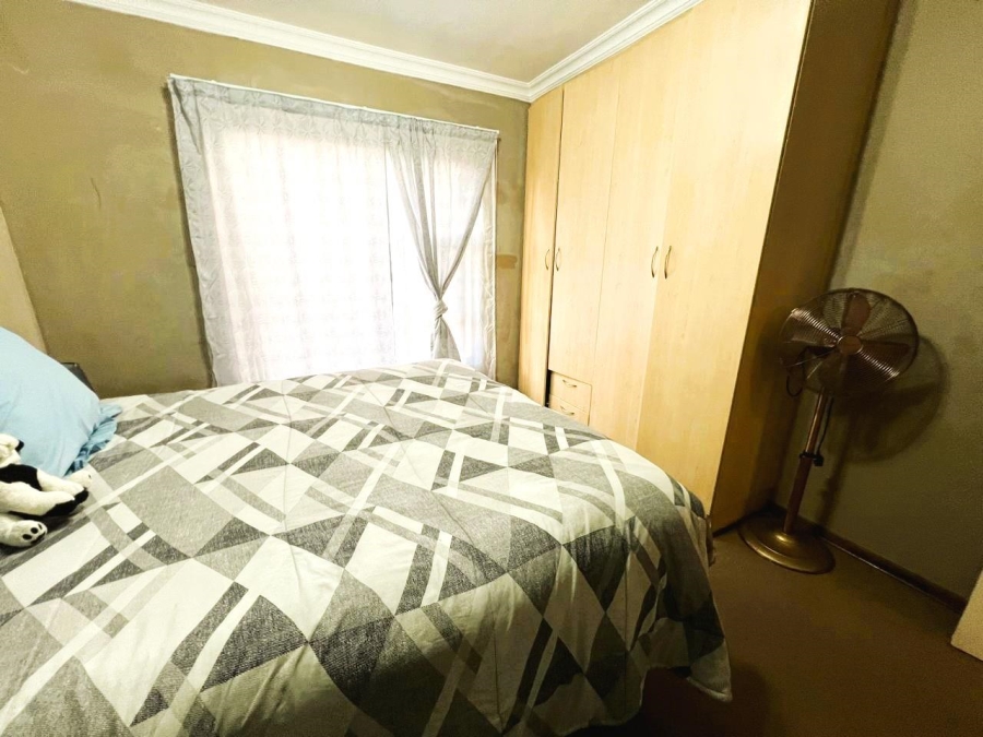 2 Bedroom Property for Sale in Bainsvlei Free State
